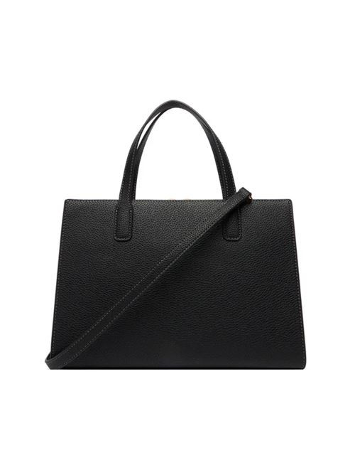 Borsa a Mano LOVE MOSCHINO | JC4126PP10LM0000